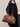 312b6b86-7ac6-4f49-98ad-ffd263d3babe-Max-Origin