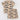 312dee24-8acd-4ea9-82b1-7f9fbd7a1774-Max-Origin