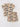 312dee24-8acd-4ea9-82b1-7f9fbd7a1774-Max-Origin