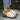 312fdd6d-9c66-4d37-86cd-3091661a4762-Max-Origin