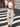 3130d36a6bc14b979259fed9289020c1-Max-Origin