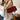 313136c2-4b14-4d8e-99b2-4fb426652443-Max-Origin