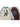 3132c306041f4962a571548dbb930bb1-Max-Origin