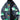 3132f88c2bcd4dbfa74fc0d412d6534a-Max-Origin