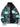 3132f88c2bcd4dbfa74fc0d412d6534a-Max-Origin