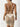 31330f307c6948e6909be85aa80b7198-Max-Origin