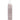 ABBA by ABBA Pure & Natural Hair Care-0