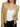 31338dc6d7534d6ca11a6a6a9b775075-Max-Origin