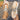 3133f73368334c2681e2255f5706f2de-Max-Origin