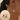 3134a1c2-7378-436d-b011-d45488ba00df-Max-Origin