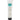 MOP by Modern Organics-0