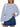 3135758ab58c4d0784ccd963b28f4f51-Max-Origin
