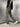 3136614e61ce48c19bc46423481767d3-Max-Origin