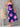 3137cf98-7a23-402f-a25a-e826a61c7ca5-Max-Origin