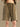 31386fd4-4432-4f80-b6c5-b3dab68b2c9d-Max-Origin
