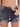31388900e0cb46a3832bc8597570cb4f-Max-Origin