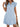 313a28b6-6977-4262-a4b8-bc527ebfa875-Max-Origin
