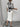 313adc27-fbba-4965-853b-bc2b091aba4b-Max-Origin