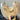 313be253c3734ffd956edb2b51f8107e-Max