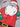 313e10db3fa0422f922ea311555d4117-Max-Origin