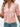 313e92590067491da2b16a4a9674365a-Max-Origin