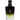 ORIBE by Oribe-0
