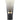 ORIBE by Oribe-0