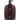ORIBE by Oribe-0