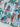 31413047f151461a82a7273cad838492-Max-Origin