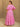 314148c8-9e92-41b7-8b34-892e7155b798-Max-Origin