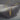 31418178-3834-4133-ae7c-bcb07c09bc67-Max-Origin