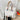 31420627-22c6-4da8-a52f-40c8abd268b9-Max-Origin