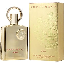 AFNAN SUPREMACY GOLD by Afnan Perfumes-0