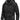 3144b2a8e8274625a8587af4b84a523f-Max-Origin