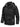 3144b2a8e8274625a8587af4b84a523f-Max-Origin