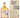 ROYALL BAYRHUM '57 by Royall Fragrances-0