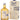 ROYALL BAYRHUM '57 by Royall Fragrances-0