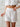 3145c82fa4e64344b1cf190b3deb43c4-Max-Origin