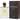 TERRE D'HERMES EAU INTENSE VETIVER by Hermes-0