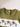 3147c7f86d9b4653b624755a09c058f4-Max-Origin