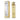 ESTEE LAUDER by Estee Lauder-0