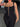 314860d4-d1ba-4320-95d5-e51d5ce368a5-Max-Origin
