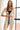 314aebb59e9a46afafb407b867d97135-Max-Origin
