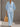 314cc1dff6934391ad996a2055ece072-Max-Origin
