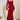 314e3ed9e4fd46698e93a9562bbc7b58-Max-Origin