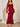314e3ed9e4fd46698e93a9562bbc7b58-Max-Origin