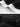 31513f70ead84ca881c0bdae0ef4d56c-Max-Origin