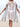 315146b9-3944-4656-b26d-529c37011554-Max-Origin