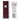 SK II by SK II-0