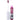 TheBalm by TheBalm-0